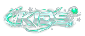 Kids